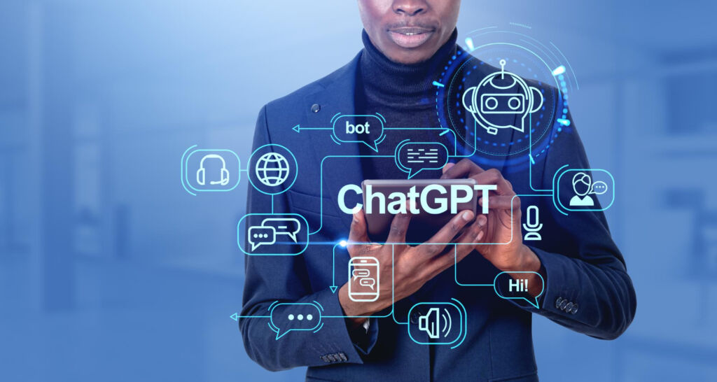 Comunicação, Marketing E Tecnologia - Como Maximizar A Eficácia Do Chatgpt Nas Áreas De Comunicação, Marketing E Tecnologia