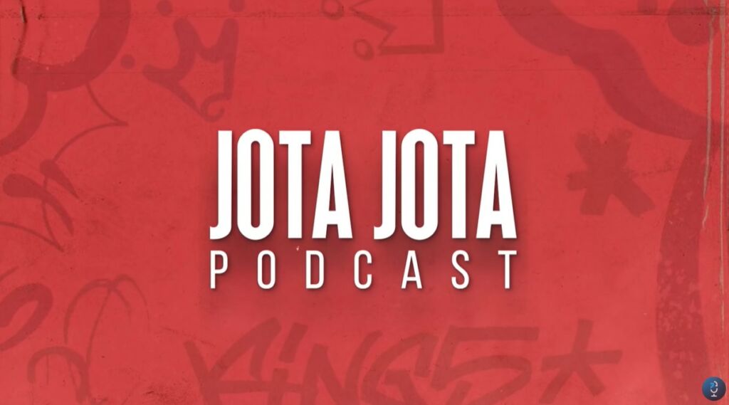 Comunicação, Marketing E Tecnologia - Desvendando O Segredo Da Comunicação Com Phelipe Siani: Jota Jota Podcast Revela Dicas Essenciais