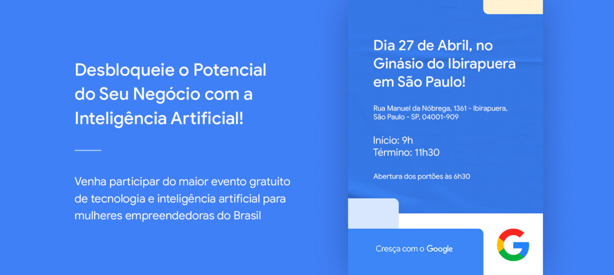 Comunicação, Marketing E Tecnologia - Liderança Feminina Na Era Digital