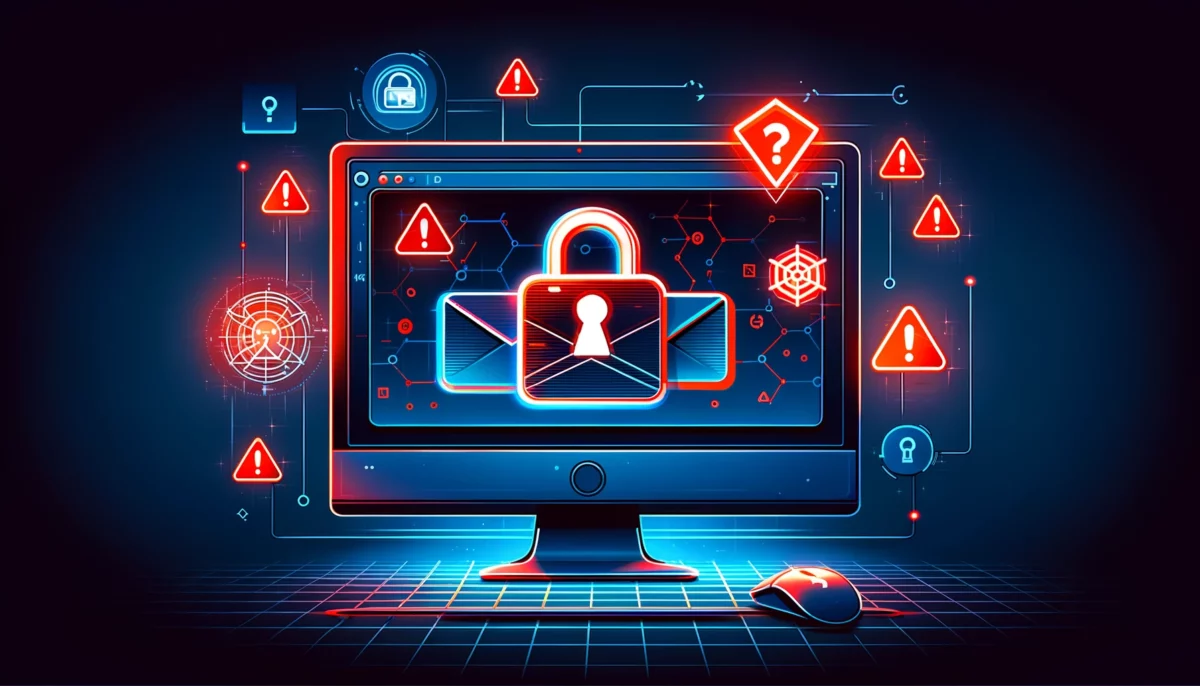 Comunicação, Marketing E Tecnologia - Blindagem Digital: Proteja Sua Marca De Ameaças Cibernéticas E Mantenha Sua Reputação Online