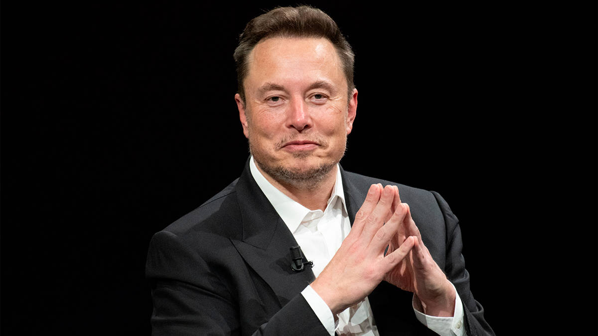 Comunicação, Marketing E Tecnologia - Urgente! Elon Musk Anuncia: Vai Liberar As Contas Brasileiras No X Bloqueadas Por Alexandre De Moraes