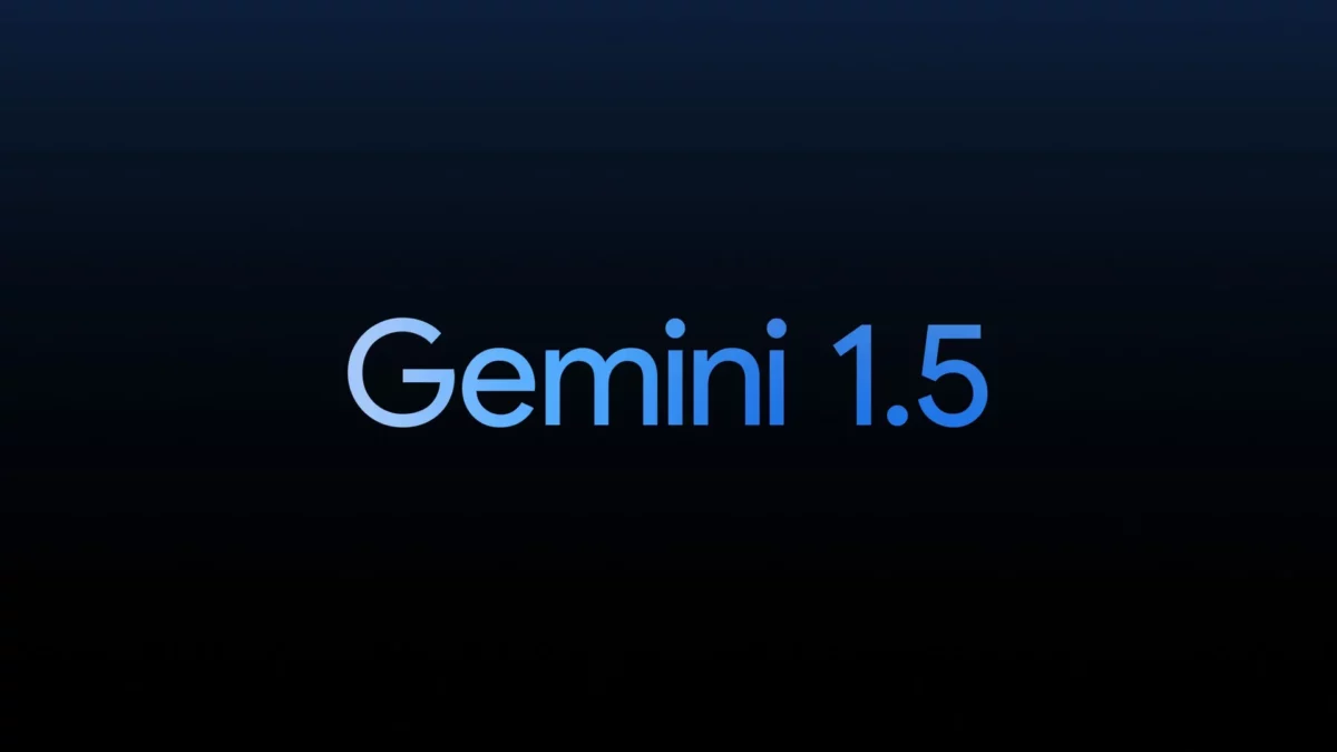 Comunicação, Marketing E Tecnologia - Samsung Pioneira Com Modelos Gemini: A Revolução Ia No Galaxy S24 Transforma A Experiência Do Usuário