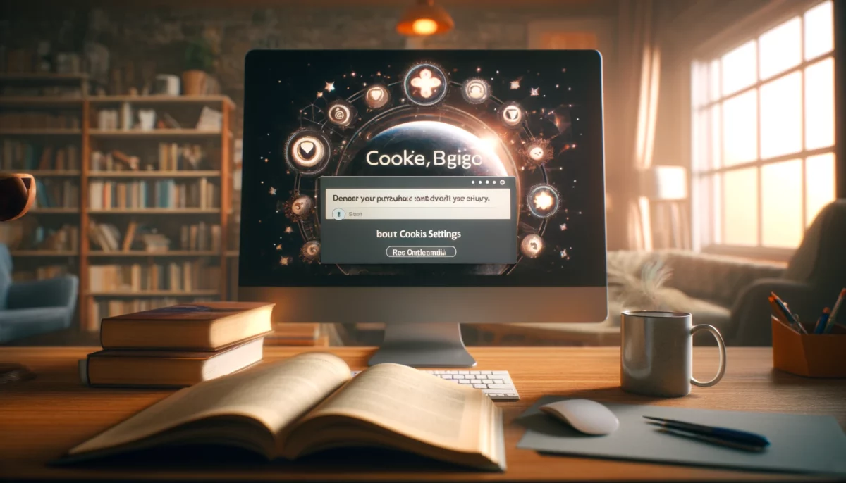 Fim Dos Cookies De Terceiros Vai Transformar O Marketing Online