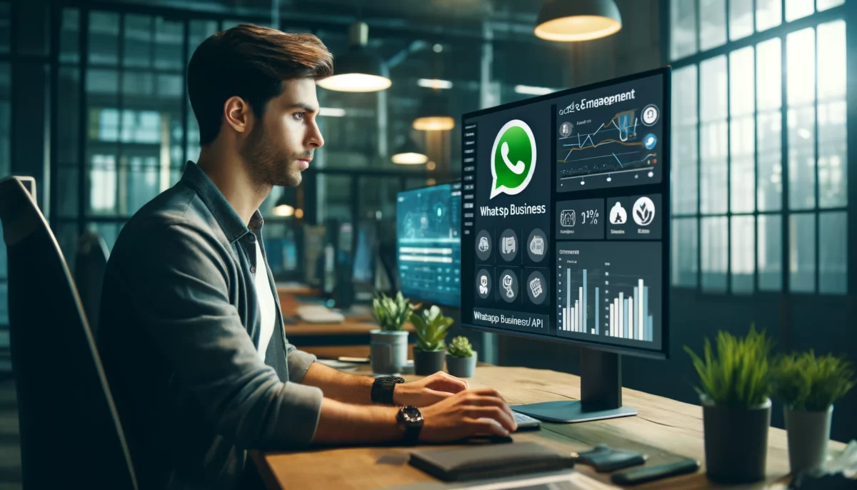 Comunicação, Marketing E Tecnologia - Fim Da Lista De Transmissão Do Whatsapp Business: Meta Começa A Cobrar Por Mensagens Em Massa