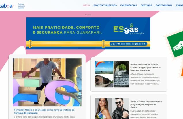 Comunicação, Marketing E Tecnologia - Pensativo - Comunicação, Marketing E Tecnologia